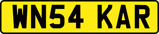 WN54KAR