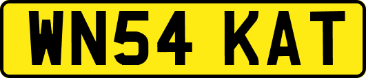 WN54KAT