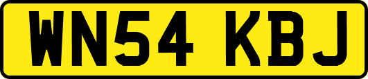 WN54KBJ
