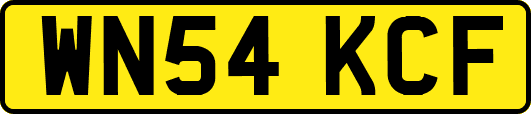 WN54KCF