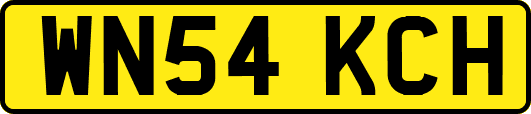 WN54KCH