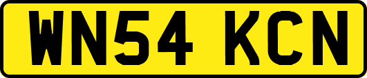 WN54KCN