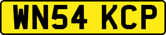 WN54KCP