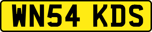 WN54KDS