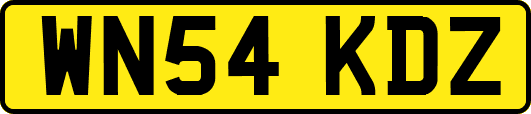 WN54KDZ