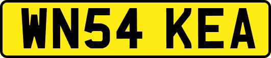 WN54KEA