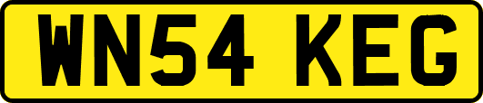 WN54KEG