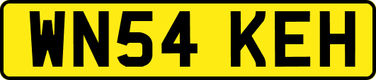 WN54KEH
