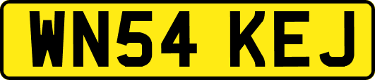WN54KEJ