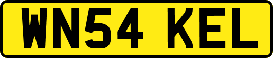 WN54KEL
