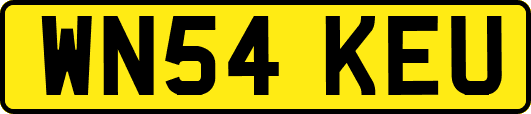 WN54KEU