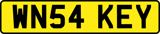 WN54KEY