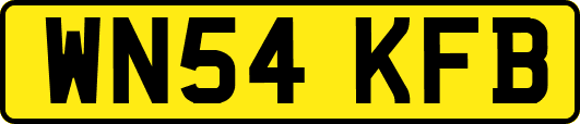 WN54KFB