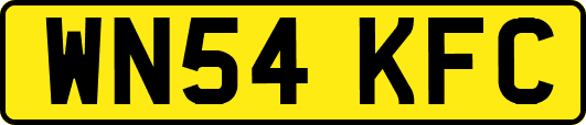 WN54KFC