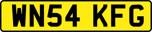 WN54KFG