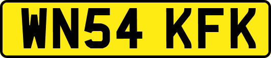 WN54KFK