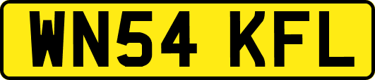 WN54KFL