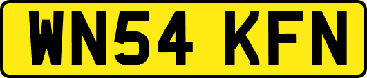 WN54KFN