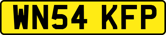 WN54KFP