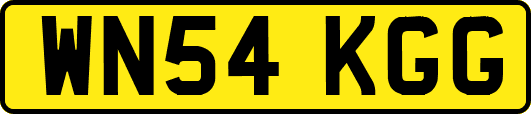 WN54KGG