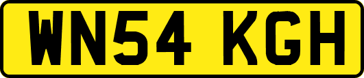 WN54KGH