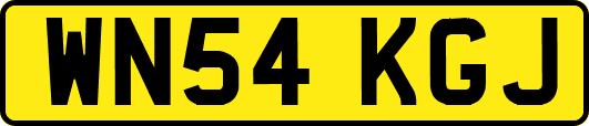 WN54KGJ