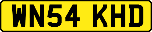 WN54KHD
