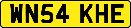 WN54KHE