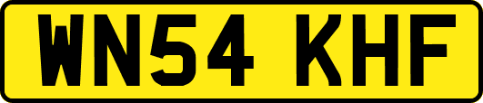 WN54KHF