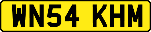 WN54KHM
