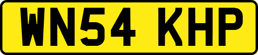 WN54KHP