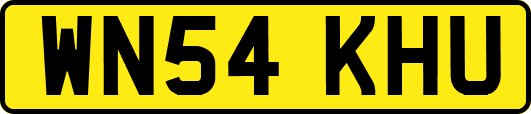 WN54KHU