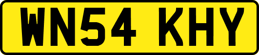 WN54KHY
