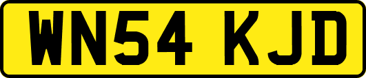 WN54KJD