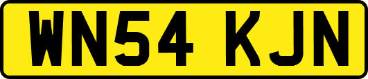 WN54KJN