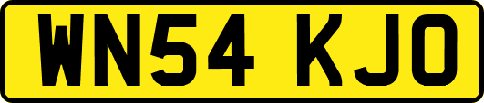 WN54KJO