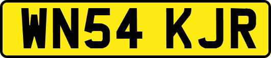 WN54KJR