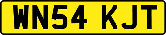 WN54KJT