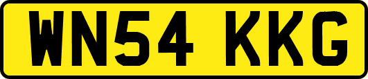 WN54KKG