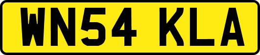 WN54KLA