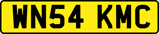WN54KMC