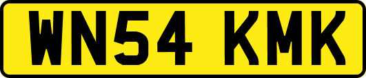 WN54KMK