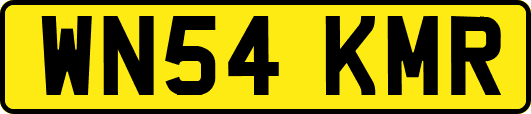 WN54KMR