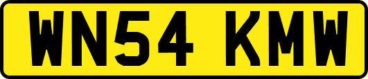 WN54KMW