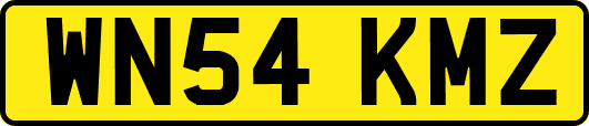 WN54KMZ