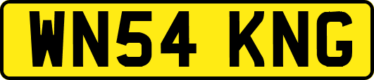 WN54KNG