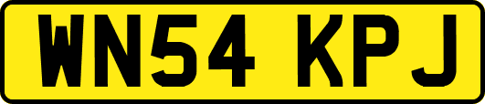 WN54KPJ