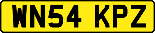WN54KPZ