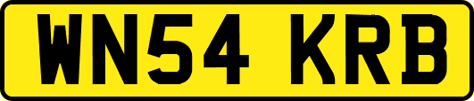 WN54KRB