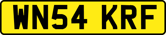 WN54KRF